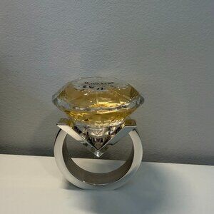 Vera Wang Love Eau de Parfum